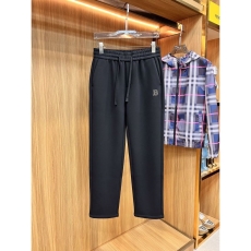 Burberry Long Pants